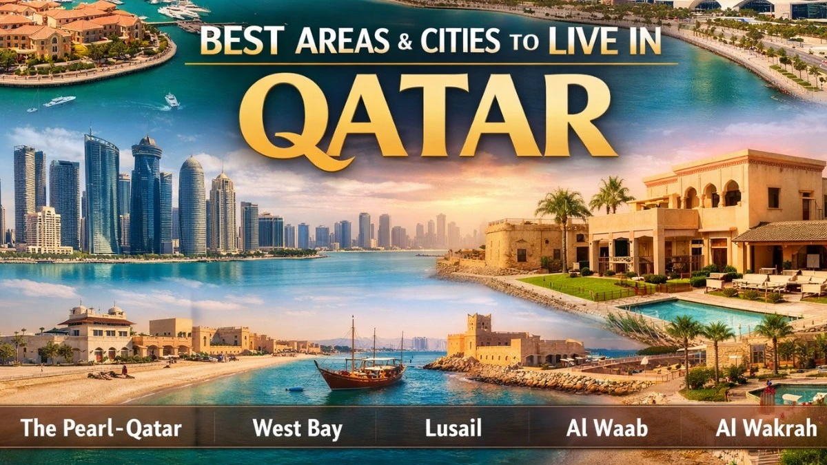 best areas and cities to live in Qatar_1772190272.webp